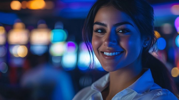 Football betting category with Philippine local and international matches
