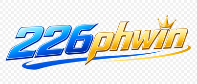 226phwin logo